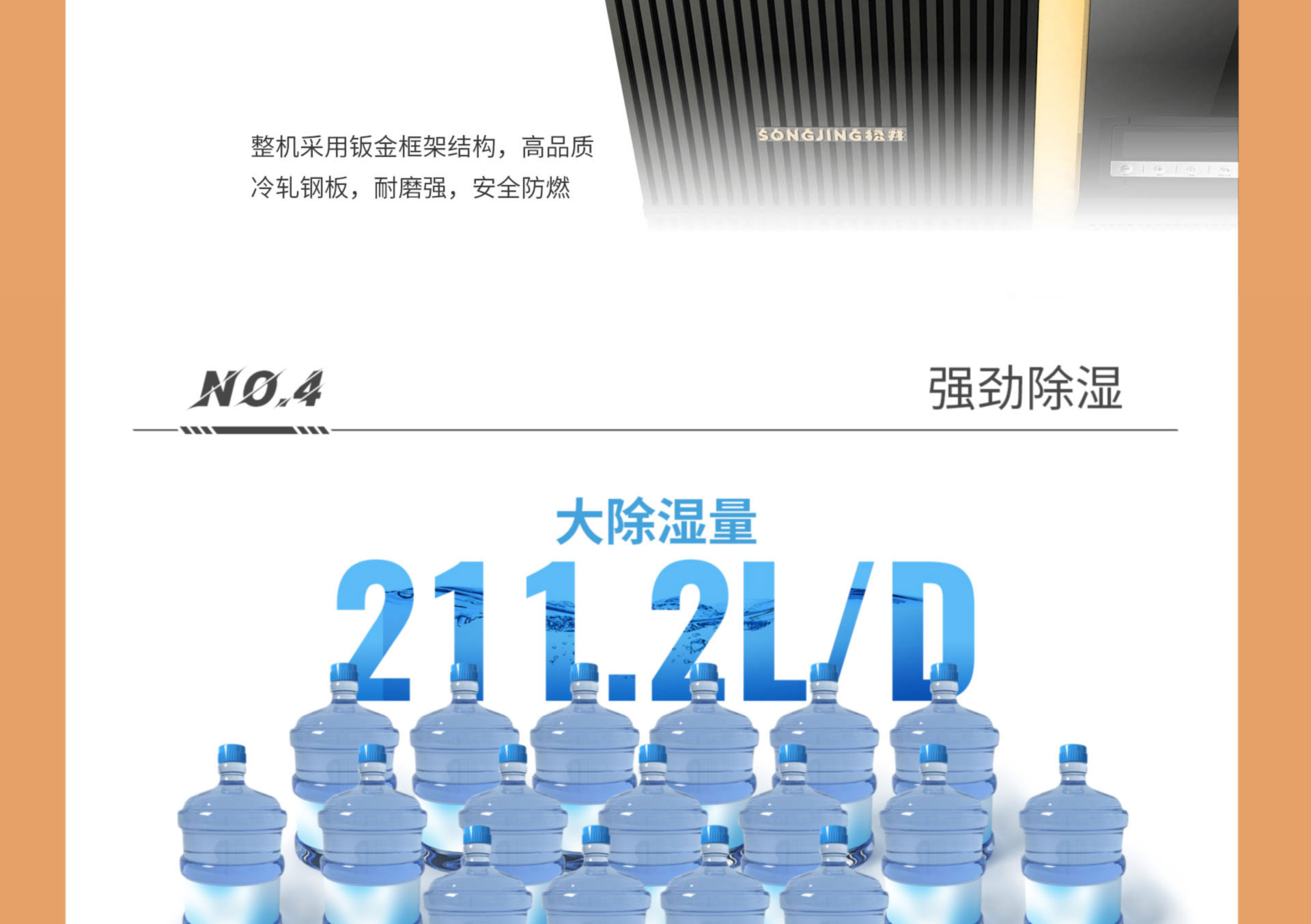 大師係列工業機-7-8_13.jpg