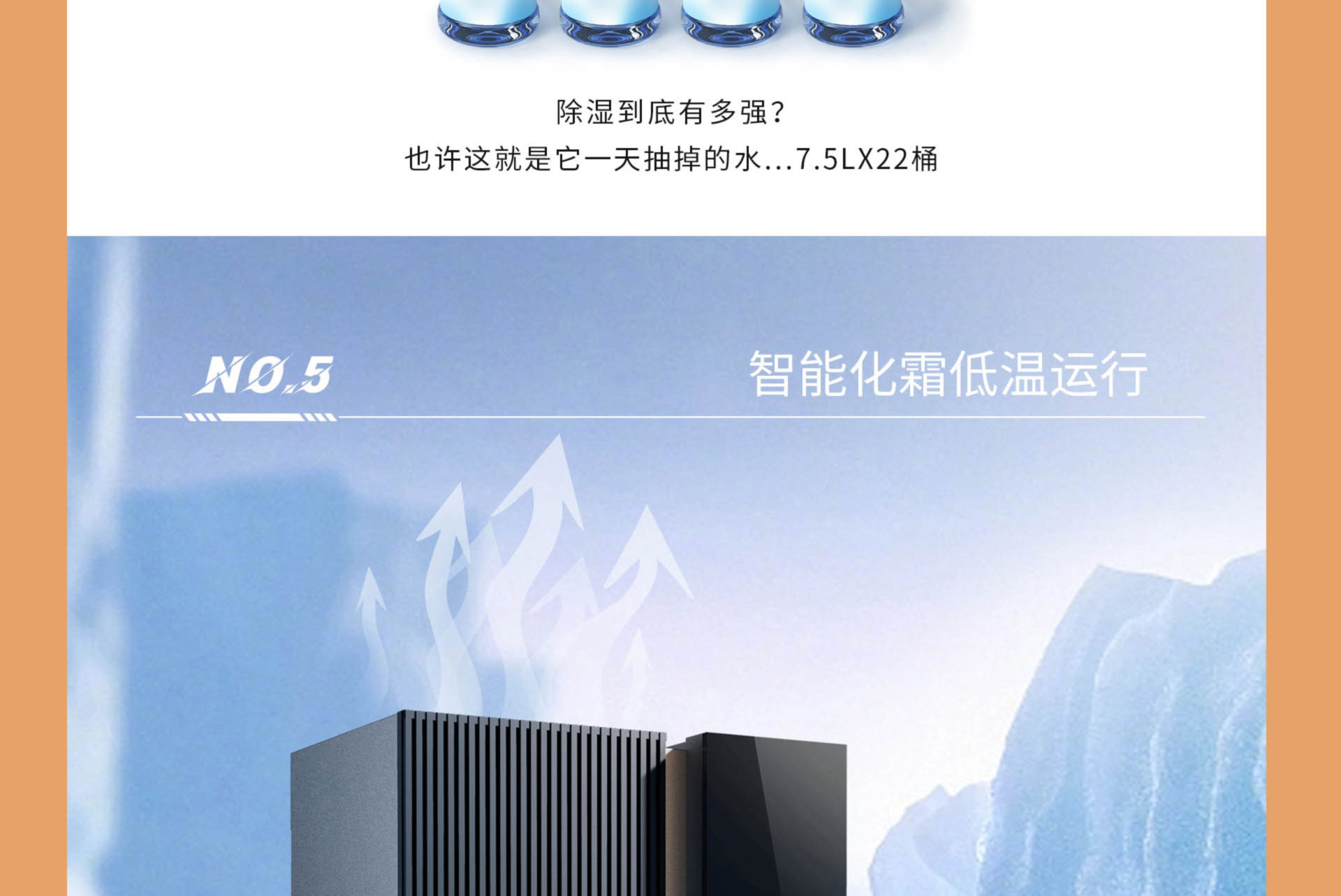 大師係列工業機-7-8_14.jpg