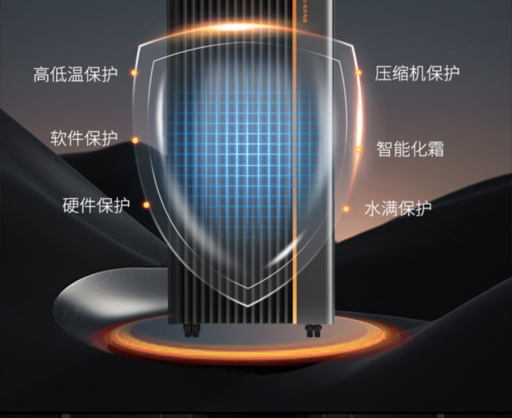大師係列商用機-1501E-EP-(2)_07.jpg